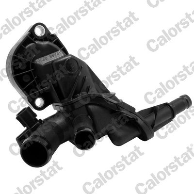 TERMOSTAT LICHID RACIRE CALORSTAT BY VERNET TE2101.95J - Compatibil cu DACIA, RENAULT