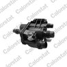 Termostat lichid racire Calorstat by Vernet TE2113.97J