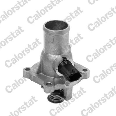 TERMOSTAT LICHID RACIRE CALORSTAT BY VERNET TE6983.105J - Compatibil cu ALFA ROMEO, FIAT, OPEL, VAUXHALL