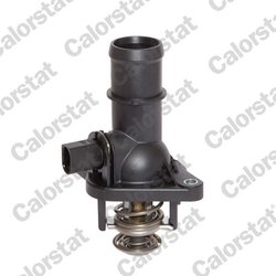 Termostat lichid racire Calorstat by Vernet TE6976.105J
