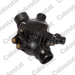 TERMOSTAT LICHID RACIRE CALORSTAT BY VERNET TE6984.97J - Compatibil cu BMW
