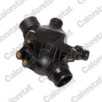 Termostat lichid racire Calorstat by Vernet TE6984.97J