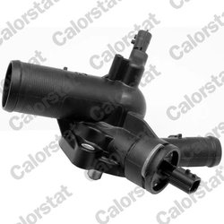 Termostat lichid racire Calorstat by Vernet TE7080.108J