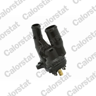 Termostat lichid racire Calorstat by Vernet TE7089.98J