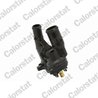 Termostat lichid racire Calorstat by Vernet TE7089.98J