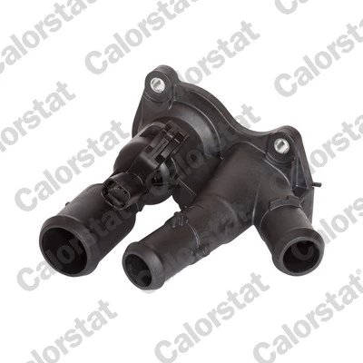 Termostat lichid racire Calorstat by Vernet TE7090.98J