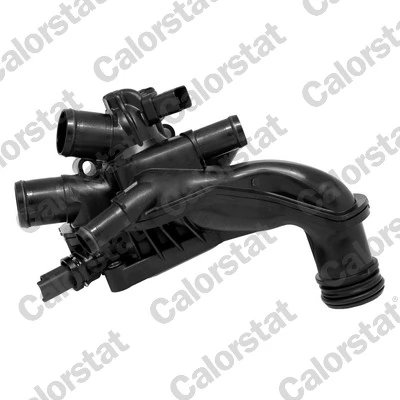 Termostat lichid racire Calorstat by Vernet TE7136.105J
