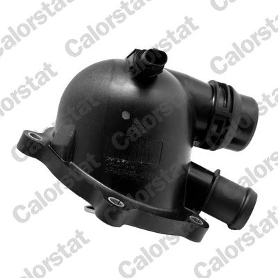 Termostat lichid racire Calorstat by Vernet TE7194.97J