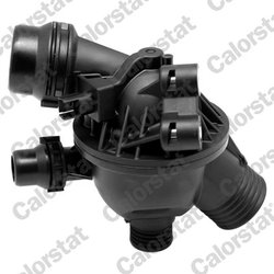 TERMOSTAT LICHID RACIRE CALORSTAT BY VERNET TE7202.102J - Compatibil cu BMW
