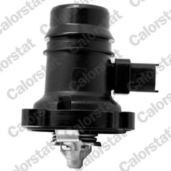 TERMOSTAT LICHID RACIRE CALORSTAT BY VERNET TE7246.80J - Compatibil cu CHEVROLET, OPEL, VAUXHALL