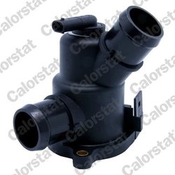 TERMOSTAT LICHID RACIRE CALORSTAT BY VERNET TE7268.94J - Compatibil cu MERCEDES-BENZ