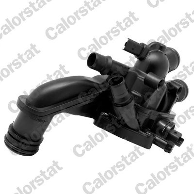 Termostat lichid racire Calorstat by Vernet TE7269.102J