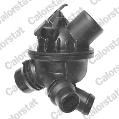 Termostat lichid racire Calorstat by Vernet TE7288.103J