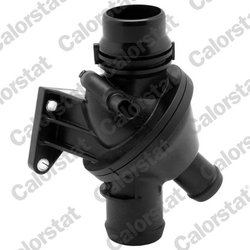 TERMOSTAT LICHID RACIRE CALORSTAT BY VERNET TE7289.108J - Compatibil cu BMW