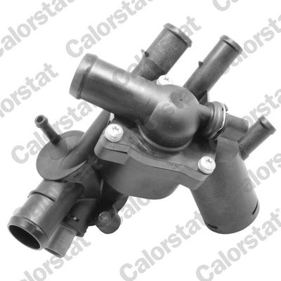 Termostat lichid racire Calorstat by Vernet TE7325.109J