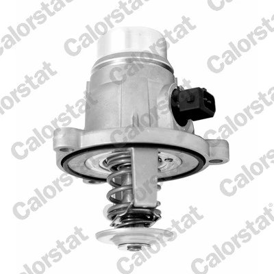 Termostat lichid racire Calorstat by Vernet TE7331.105J