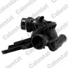 Termostat lichid racire Calorstat by Vernet TE7364.105J