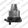TERMOSTAT LICHID RACIRE CALORSTAT BY VERNET TE7367.103J - Compatibil cu AUDI, BENTLEY, PORSCHE, VW