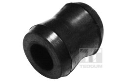 Bucsa, amortizor Tedgum TED10611