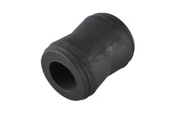 Bucsa, amortizor Tedgum TED10611