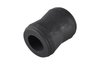Bucsa, amortizor Tedgum TED10611