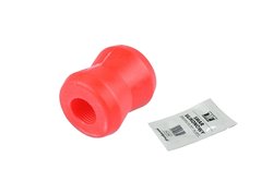Bucsa, amortizor Tedgum TED10612