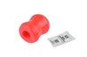 Bucsa, amortizor Tedgum TED10612