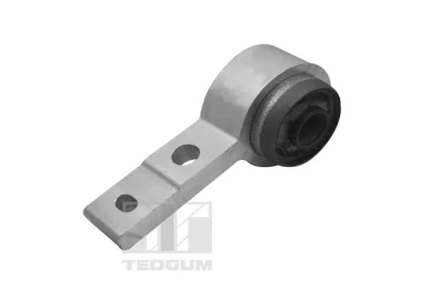 BUCSA SUSPENSIE TEDGUM TED10616 - Compatibil cu MAZDA
