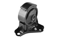 Suport motor Tedgum TED10632