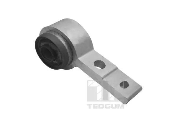 BUCSA SUSPENSIE TEDGUM TED10653 - Compatibil cu MAZDA