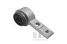 BUCSA SUSPENSIE TEDGUM TED10653 - Compatibil cu MAZDA