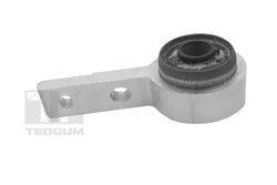 BUCSA SUSPENSIE TEDGUM TED10616 - Compatibil cu MAZDA