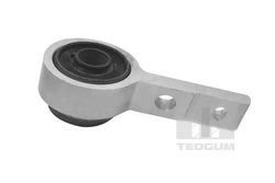 BUCSA SUSPENSIE TEDGUM TED10653 - Compatibil cu MAZDA