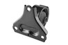 Suport motor Tedgum TED10632