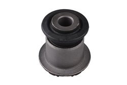 Bucsa suspensie Tedgum TED10654