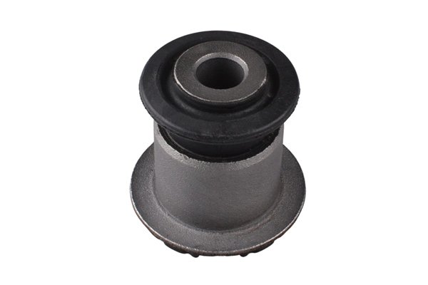 Bucsa suspensie Tedgum TED10654