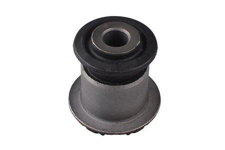 Bucsa suspensie Tedgum TED10654
