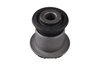 Bucsa suspensie Tedgum TED10654