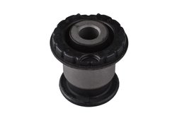 Bucsa suspensie Tedgum TED10654