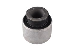 Bucsa suspensie Tedgum TED10656