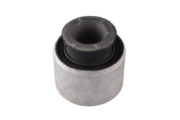 BUCSA SUSPENSIE TEDGUM TED10656 - Compatibil cu CITROEN, PEUGEOT