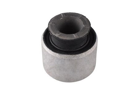 BUCSA SUSPENSIE TEDGUM TED10656 - Compatibil cu CITROEN, PEUGEOT