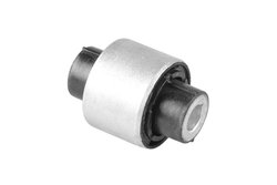 Bucsa, amortizor Tedgum TED10662