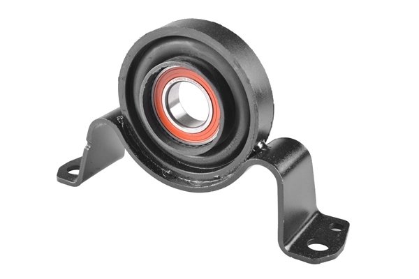 SUPORT AX CARDANIC TEDGUM TED10729 - Compatibil cu AUDI