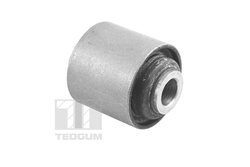 Bucsa suspensie Tedgum TED10734