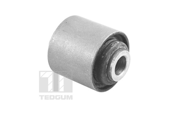 BUCSA SUSPENSIE TEDGUM TED10734 - Compatibil cu HONDA
