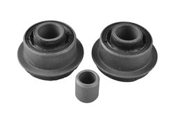 Bucsa suspensie Tedgum TED10814