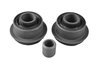 Bucsa suspensie Tedgum TED10814