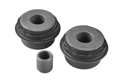 Bucsa suspensie Tedgum TED10814