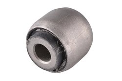 BUCSA SUSPENSIE TEDGUM TED10831 - Compatibil cu VOLVO
